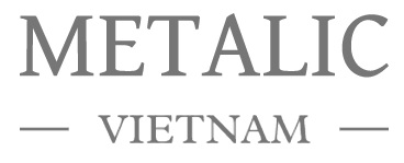 Metalic Vietnam Co. LTD